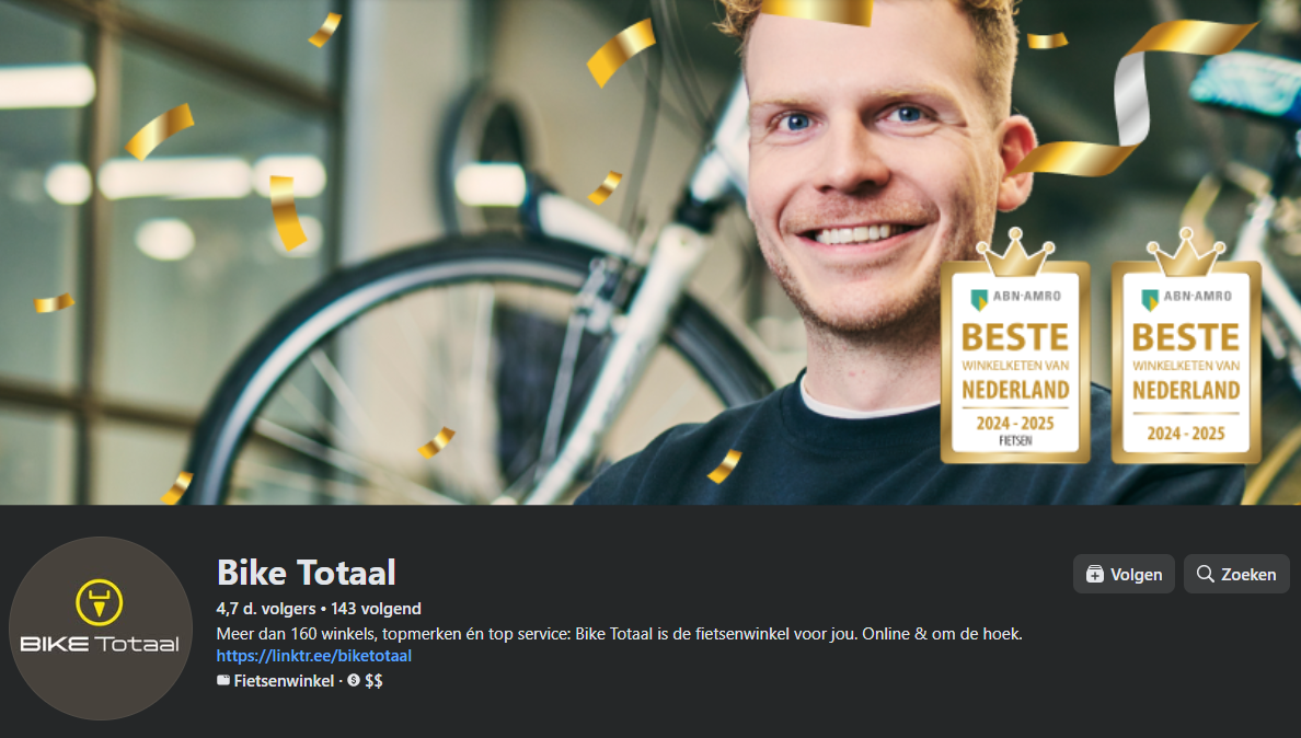 Bike Totaal 5.0 - Nederland.png